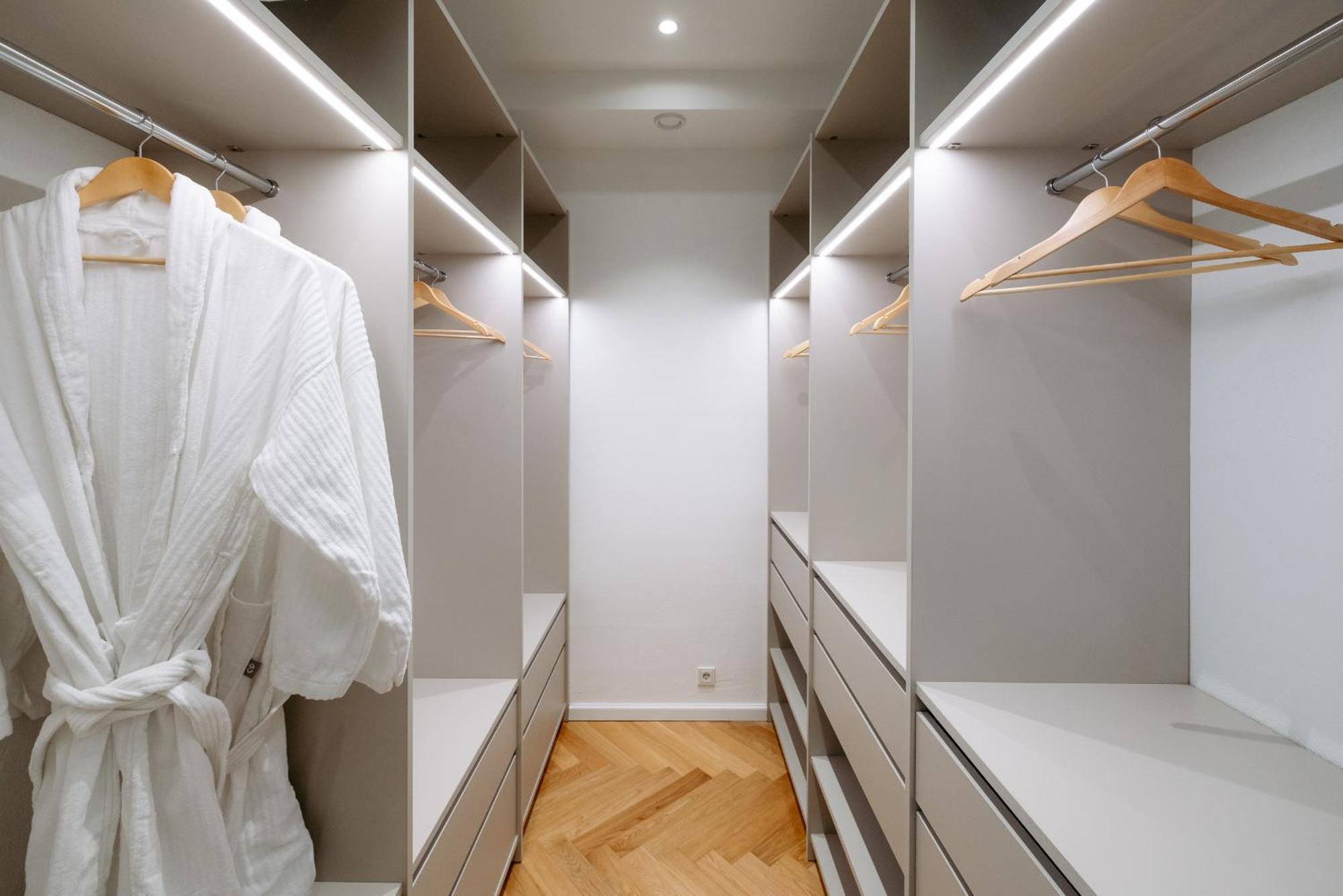 Hestia Apartments Barons Tallinn Luaran gambar