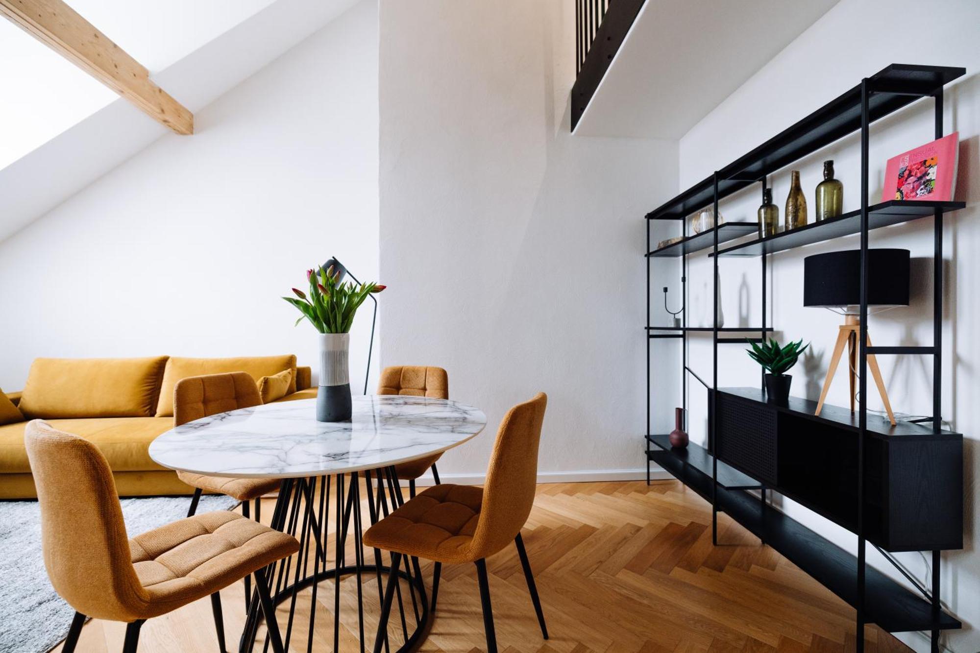 Hestia Apartments Barons Tallinn Luaran gambar